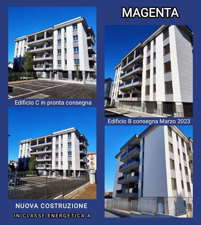 immagine annuncio 1 di 14