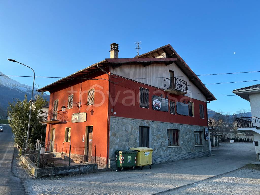 immagine annuncio 1 di 10