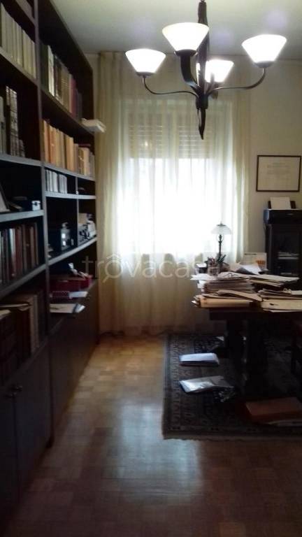 immagine annuncio 12 di 13