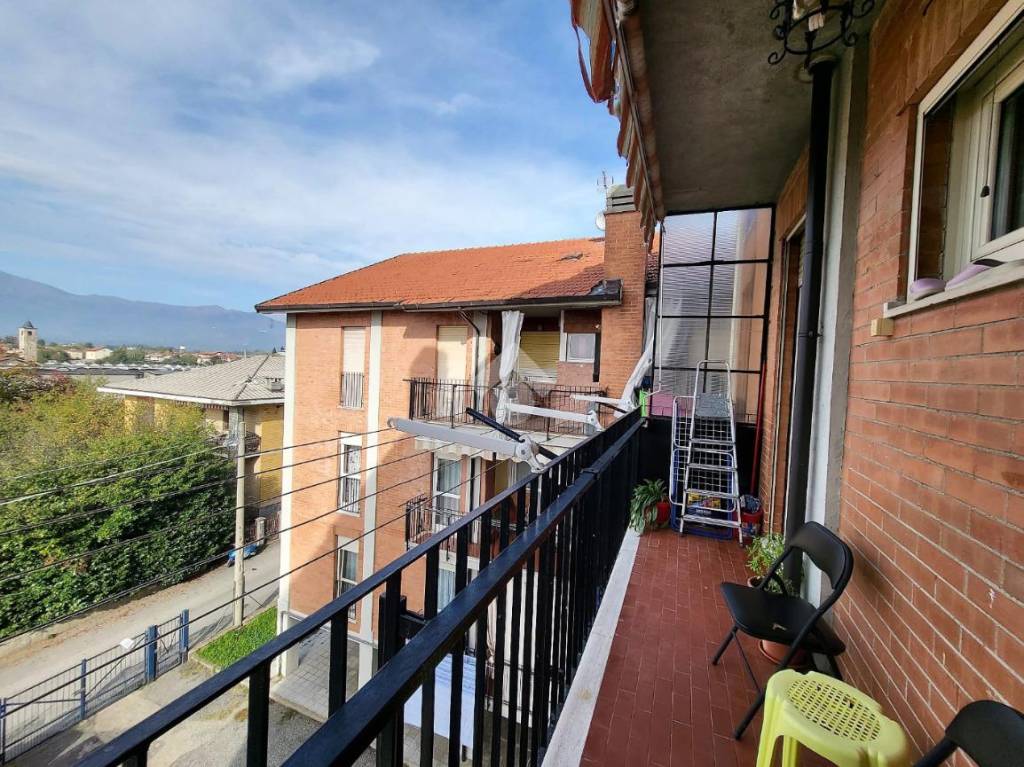 immagine annuncio 9 di 13