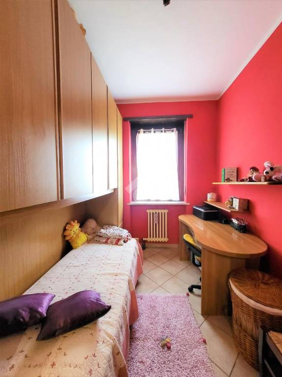 immagine annuncio 3 di 13