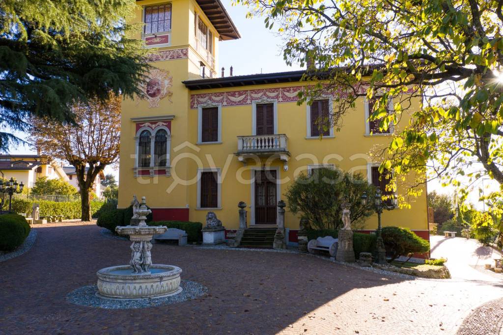 immagine annuncio 12 di 15