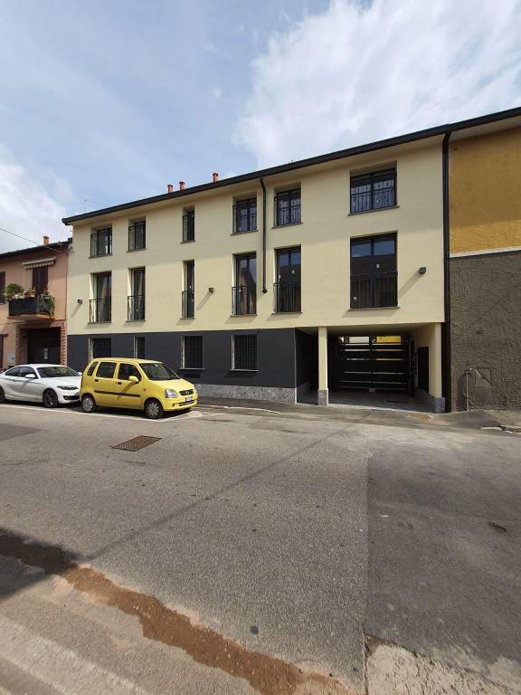 immagine annuncio 1 di 9