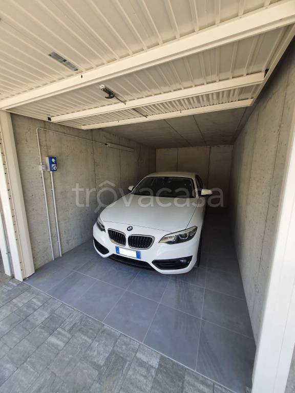 immagine annuncio 7 di 9