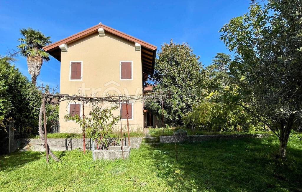 immagine annuncio 11 di 13