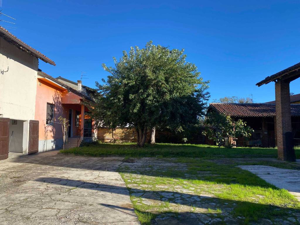 immagine annuncio 1 di 15