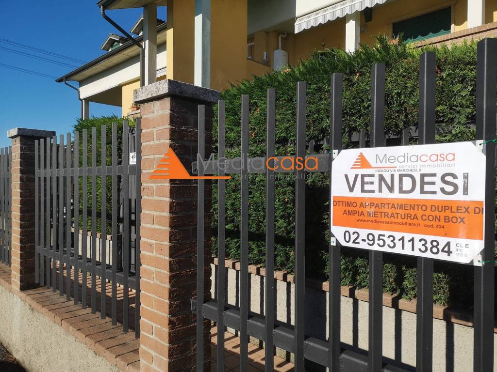 immagine annuncio 3 di 15