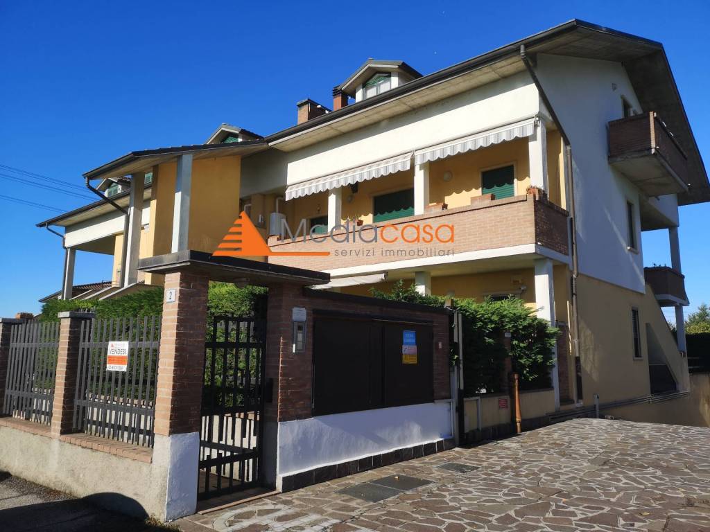 immagine annuncio 2 di 15