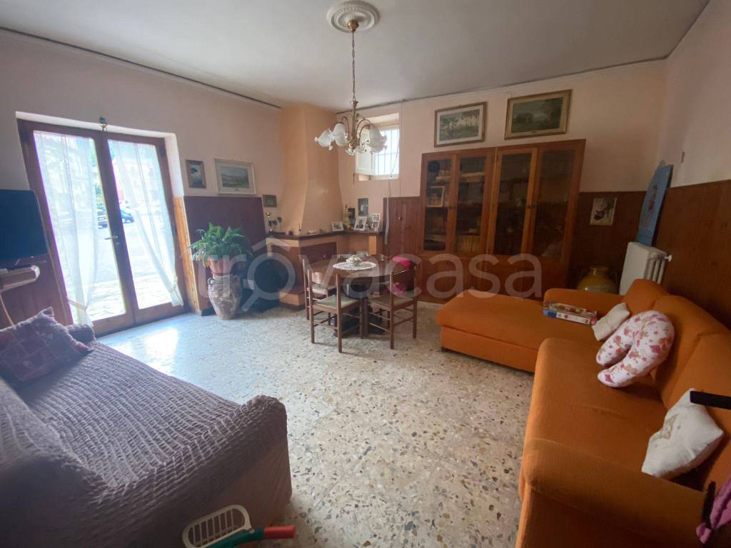 immagine annuncio 6 di 9