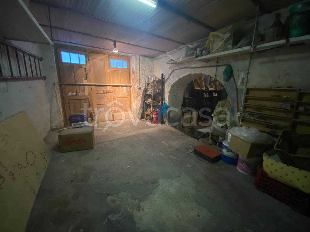 immagine annuncio 2 di 9