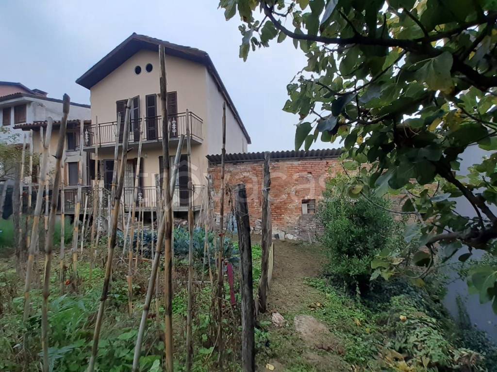 immagine annuncio 3 di 15