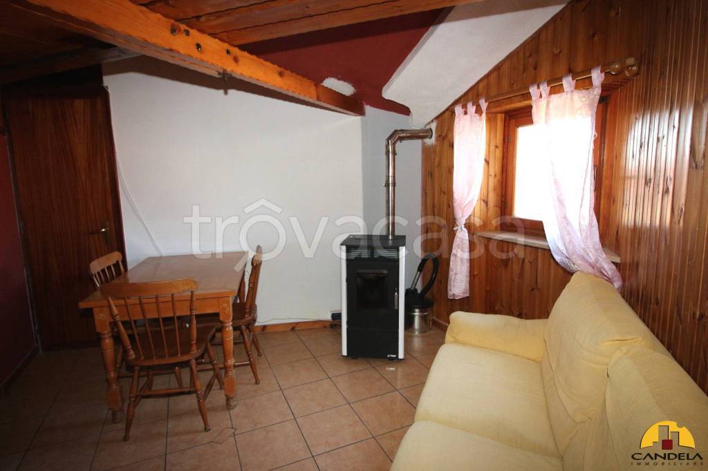 immagine annuncio 2 di 14