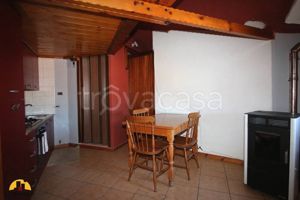 immagine annuncio 3 di 14