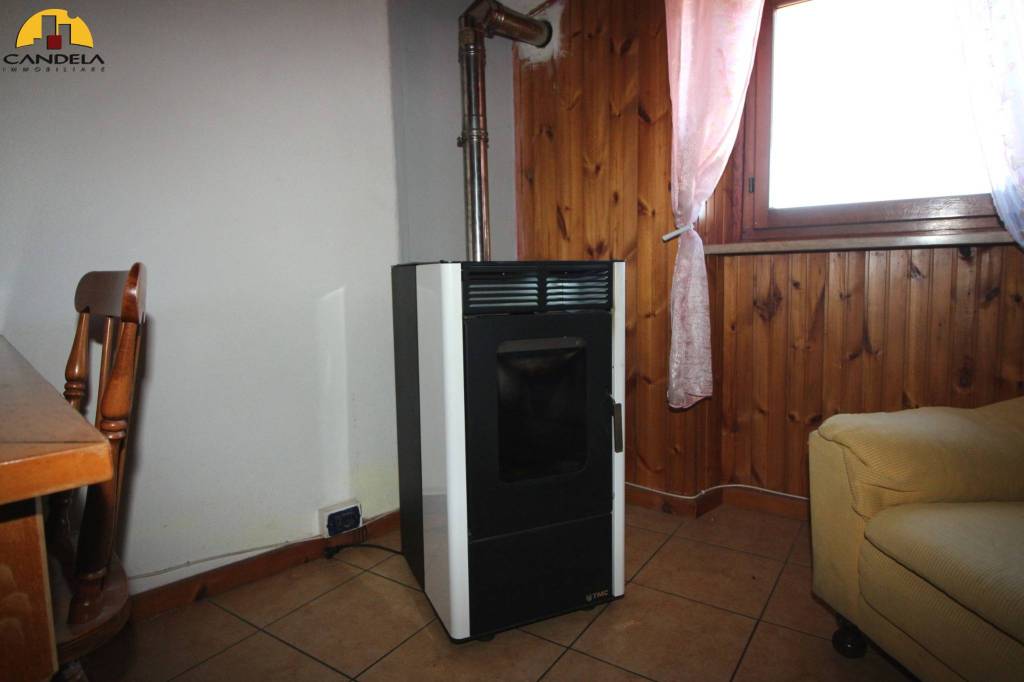 immagine annuncio 5 di 14