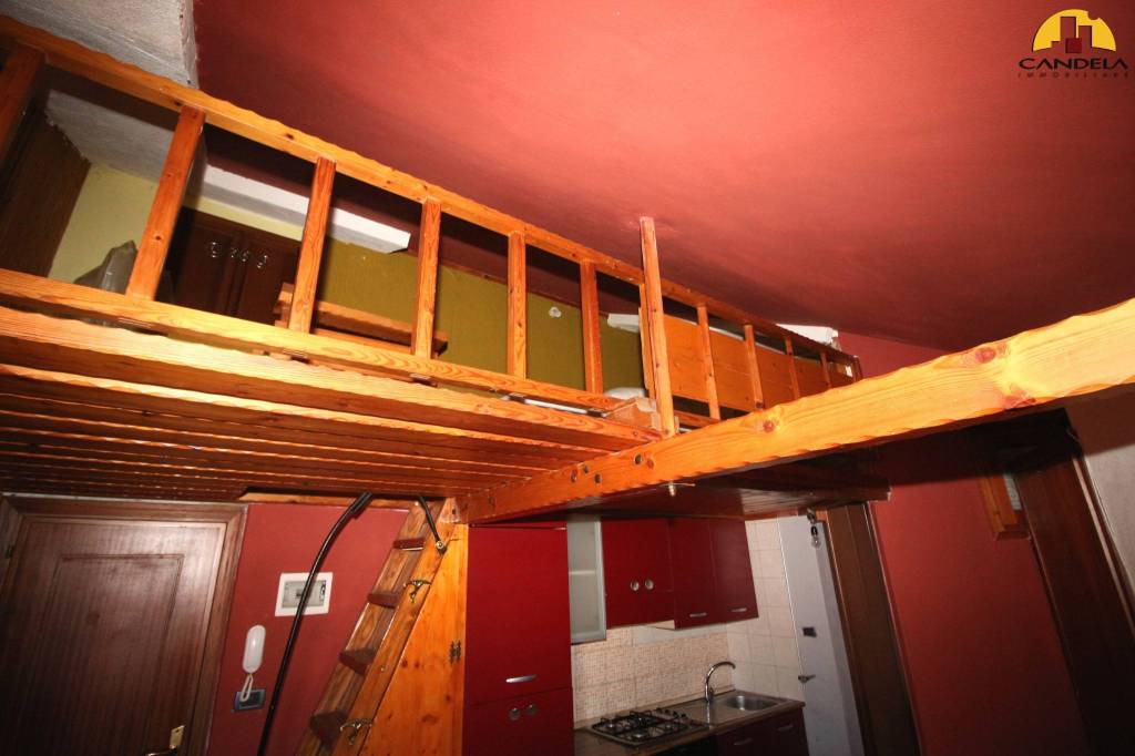 immagine annuncio 7 di 14