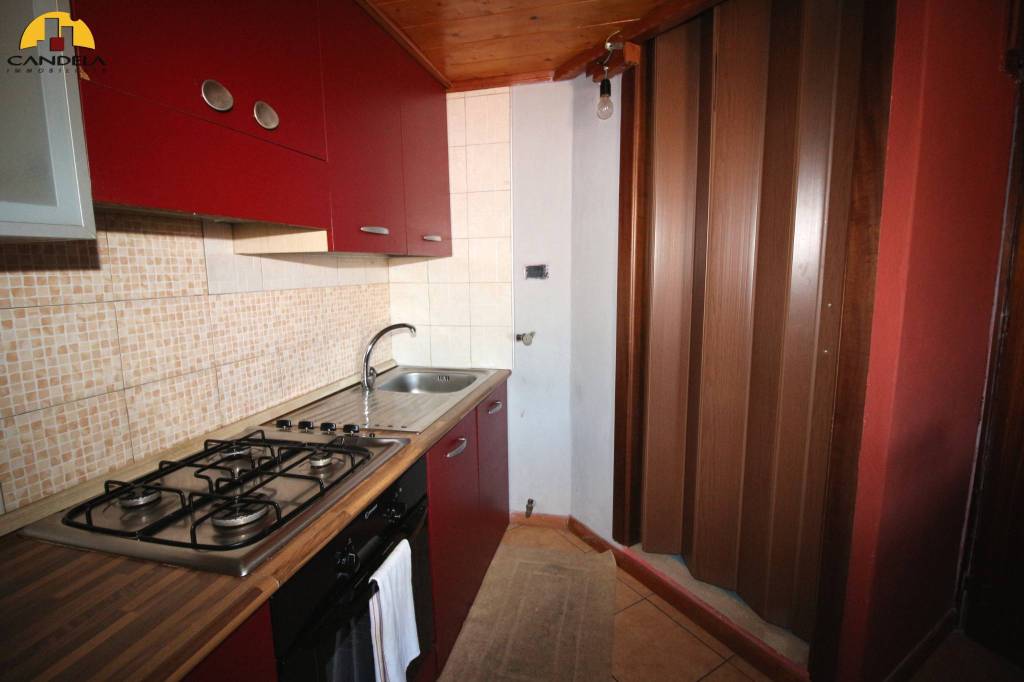 immagine annuncio 8 di 14