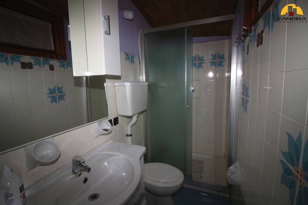 immagine annuncio 10 di 14