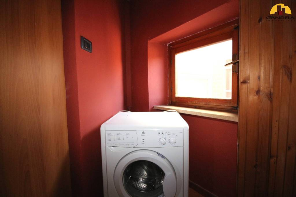 immagine annuncio 12 di 14