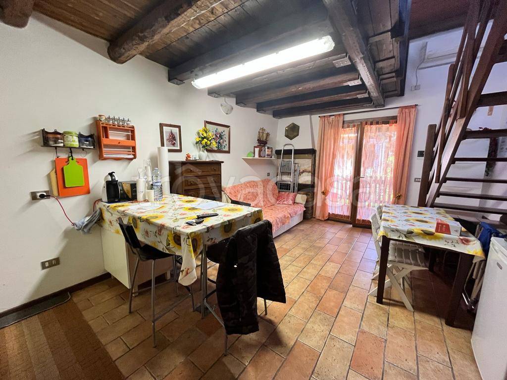 immagine annuncio 5 di 13