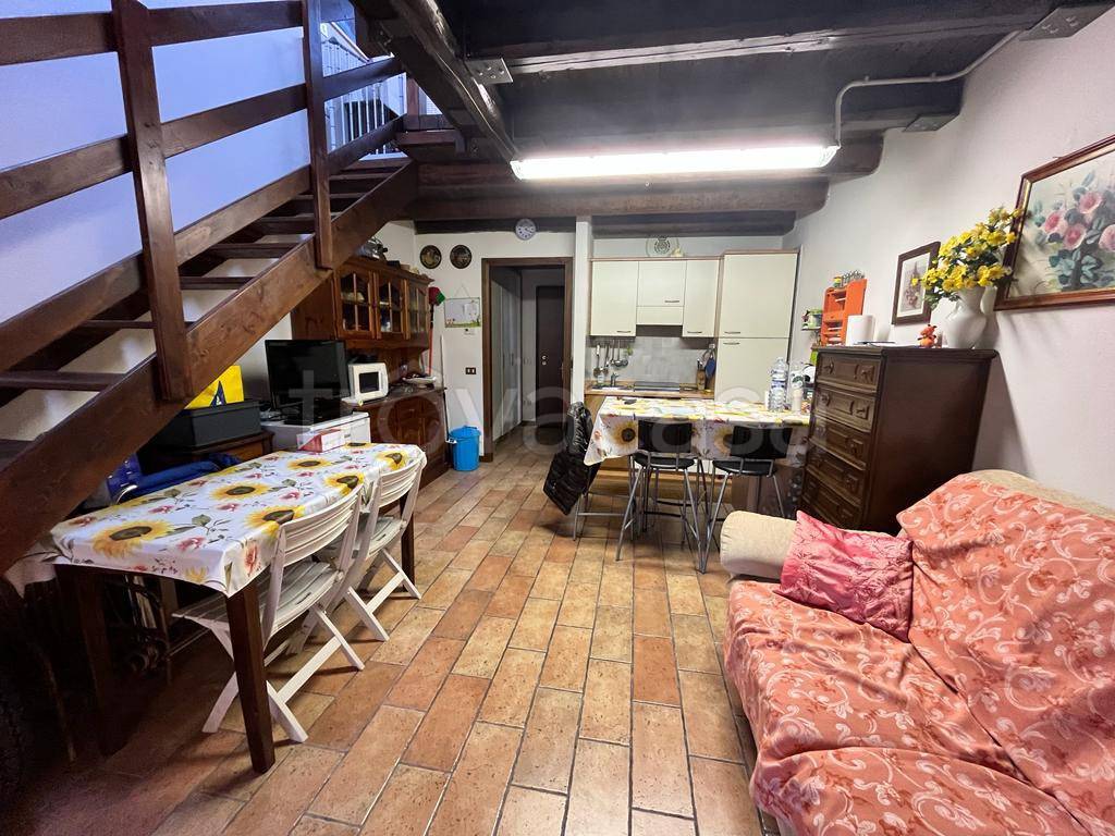 immagine annuncio 7 di 13