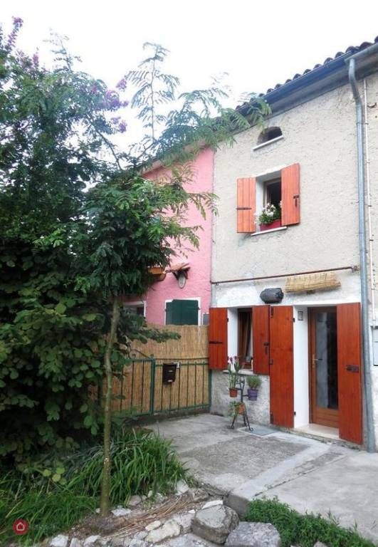 Appartamento in in vendita da privato a Segusino via Cal del Pont