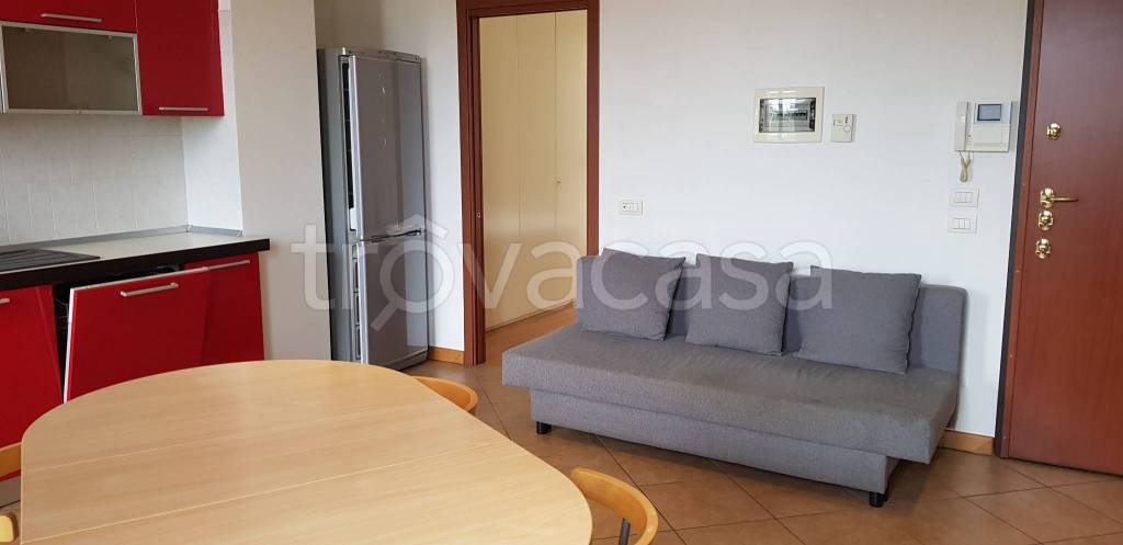 immagine annuncio 1 di 13