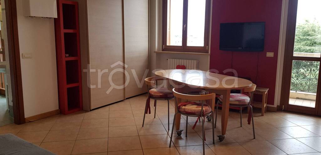 immagine annuncio 2 di 13