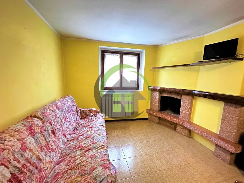 immagine annuncio 3 di 12