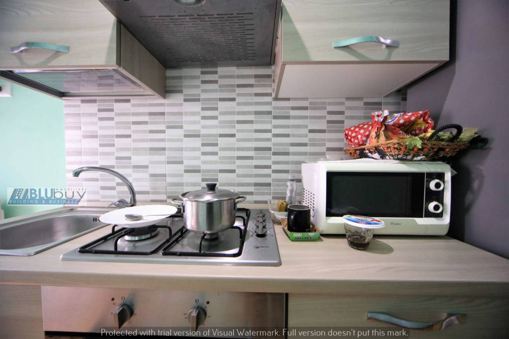 immagine annuncio 4 di 6