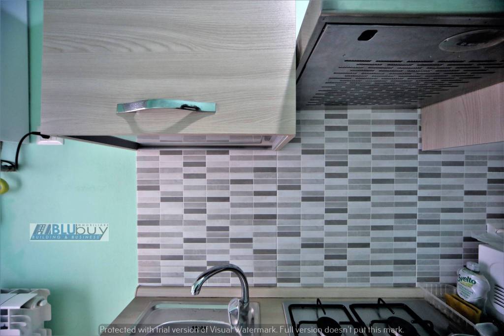 immagine annuncio 5 di 6