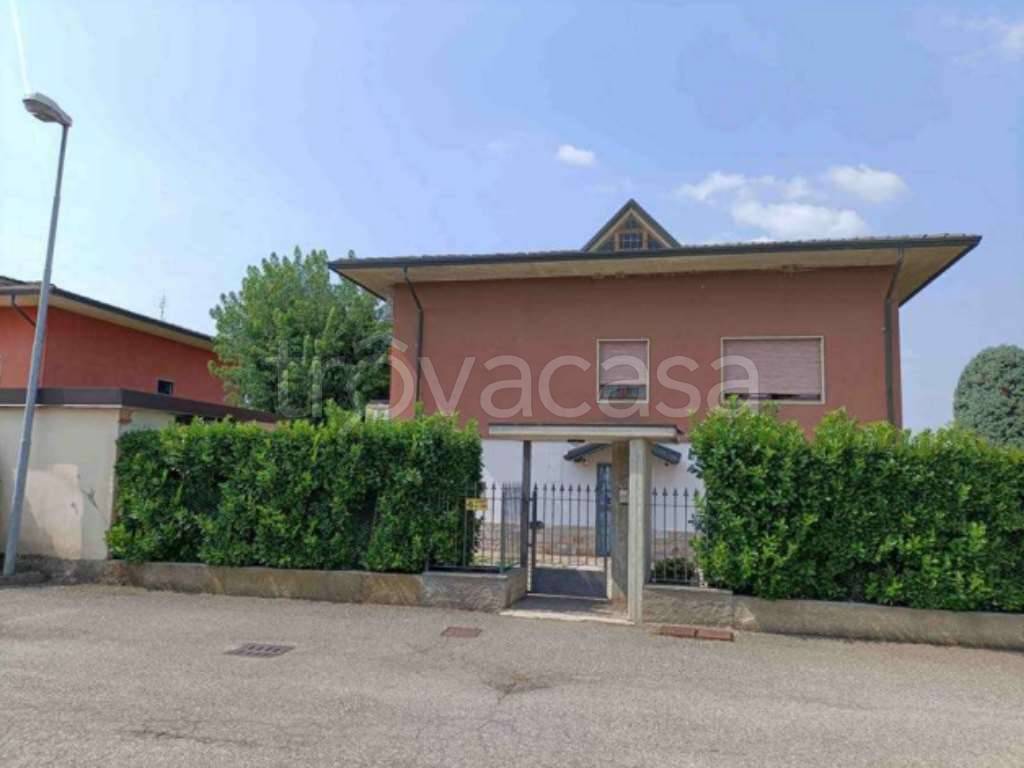 immagine annuncio 4 di 15