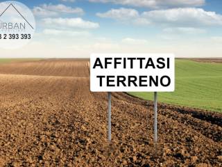 Terreno agricolo in affitto a l'aquila strada statale 5 bis