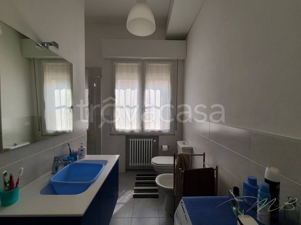 immagine annuncio 3 di 7