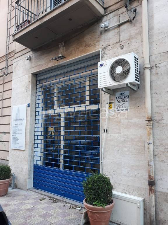 immagine annuncio 3 di 8