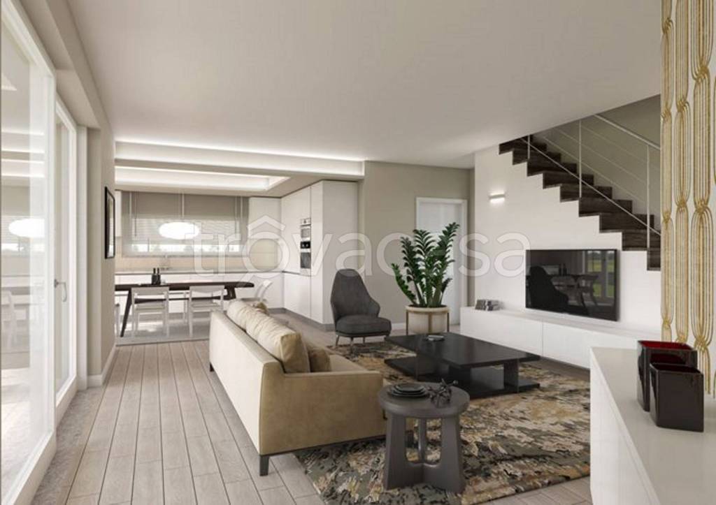 immagine annuncio 1 di 6