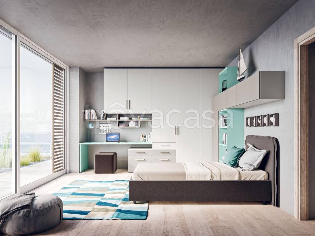 immagine annuncio 3 di 6