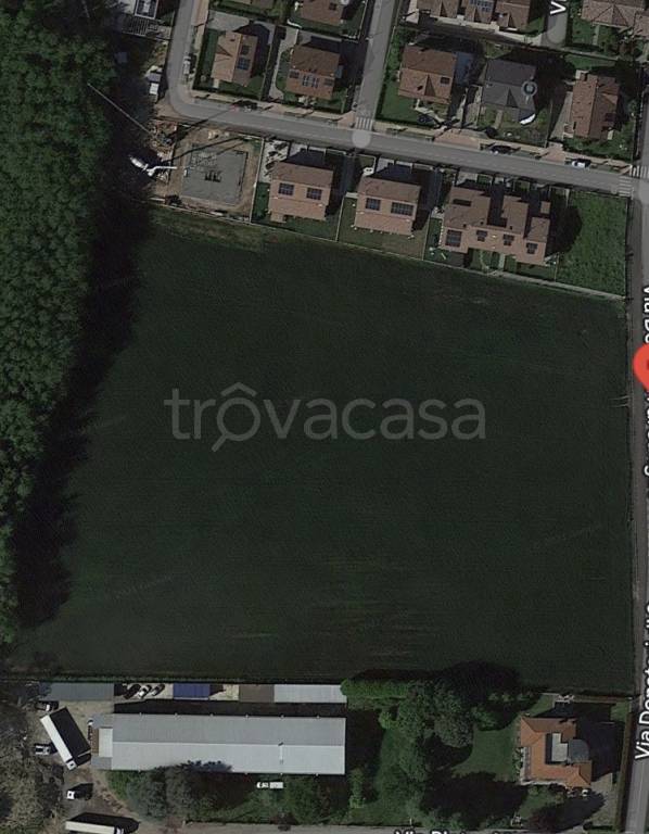 immagine annuncio 8 di 12