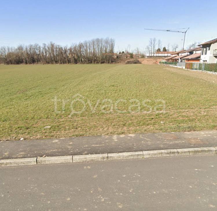 immagine annuncio 9 di 12