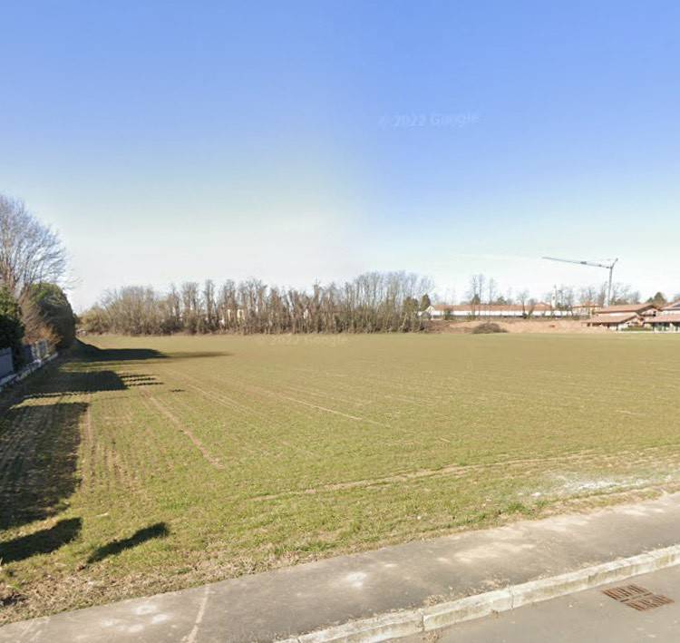 immagine annuncio 11 di 12