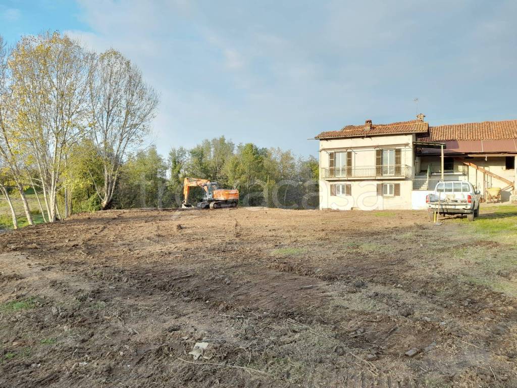 immagine annuncio 4 di 6