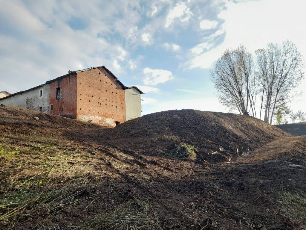 immagine annuncio 3 di 6