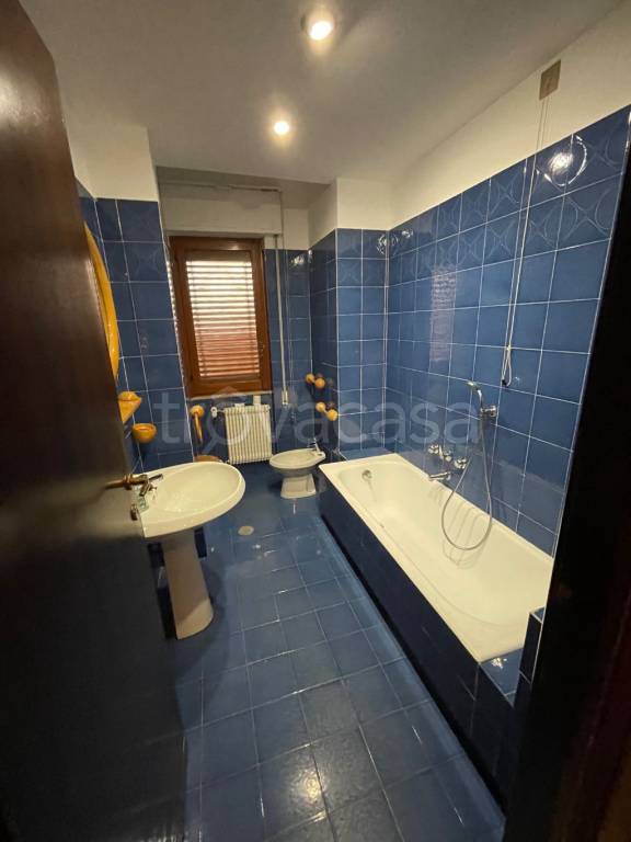 immagine annuncio 9 di 12