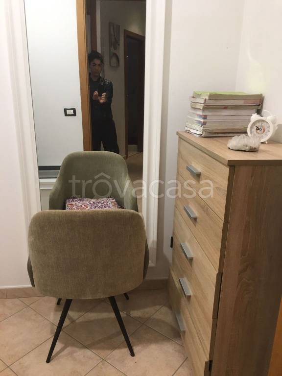 immagine annuncio 9 di 13