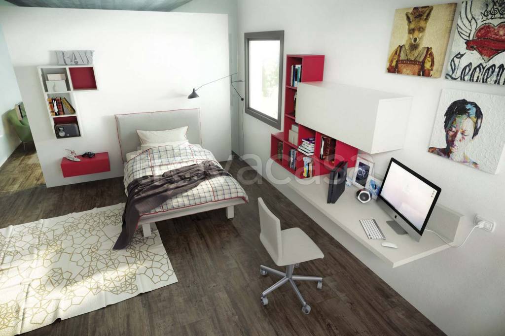 immagine annuncio 3 di 6