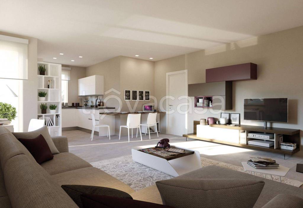 immagine annuncio 1 di 6