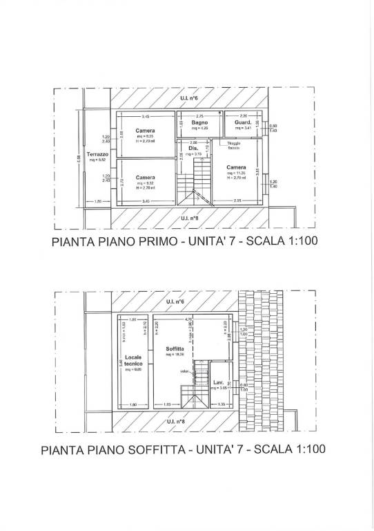 immagine annuncio 10 di 15
