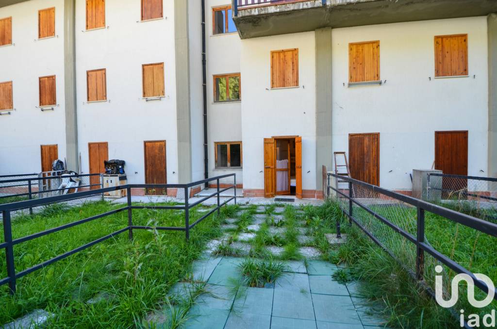 immagine annuncio 3 di 11