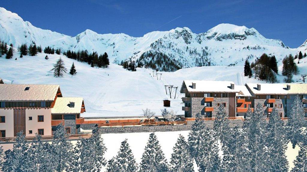 immagine annuncio 8 di 15