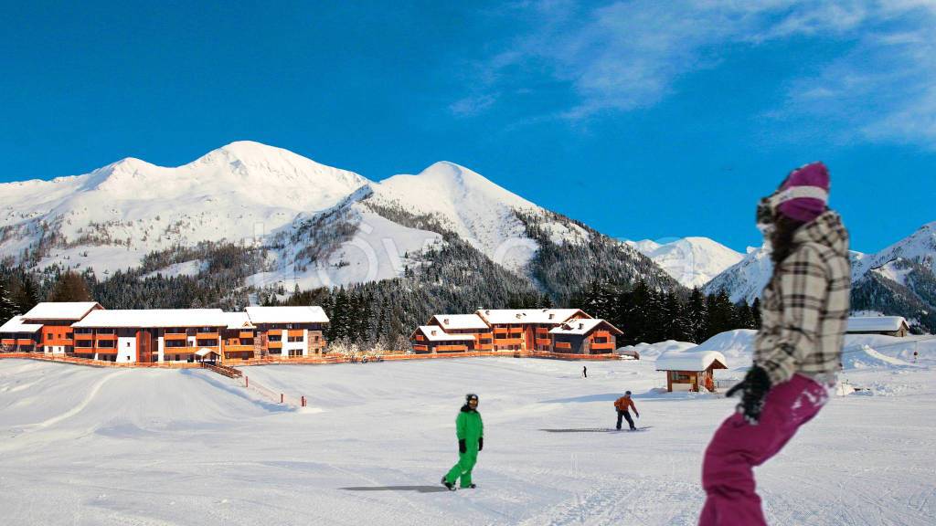 immagine annuncio 8 di 15