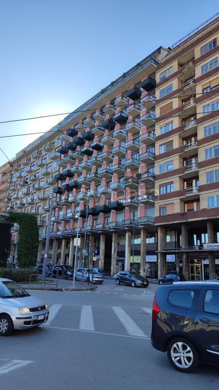 Appartamento in in vendita da privato ad Avellino via Carlo del Balzo, 55